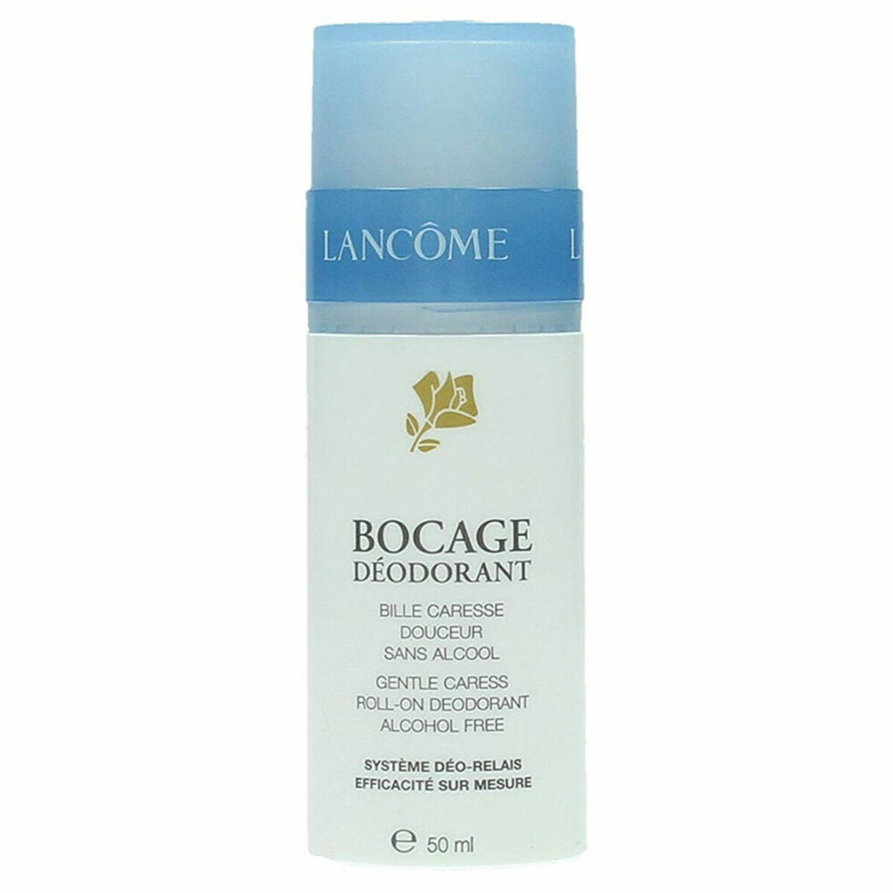 Lancôme Lancome Bocage Deodorant Roll On 50ml for Women