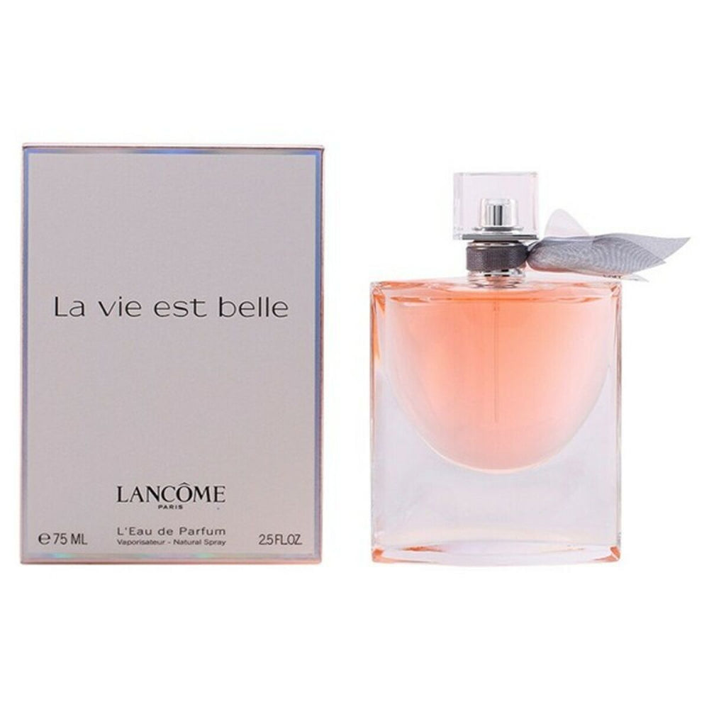 Lancôme Lancome La Vie Est Belle Eau de Parfum 30ml Spray, 30 ml for Women