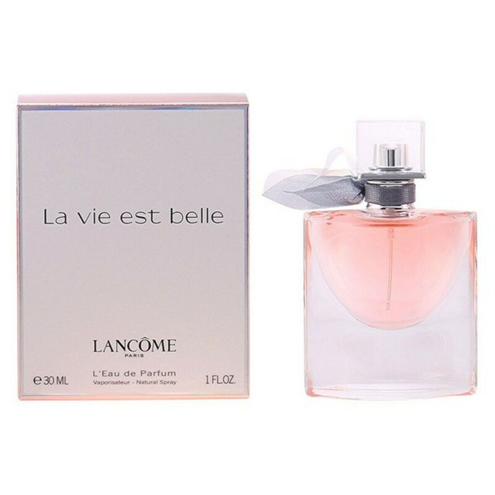 Lancôme Lancome La Vie Est Belle Eau de Parfum 50ml Spray, 50 ml for Women