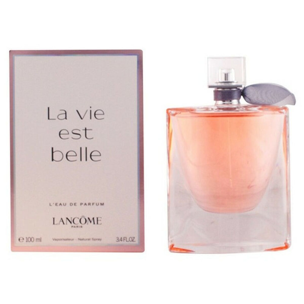 Lancôme Lancome La Vie Est Belle Eau de Parfum 30ml Spray, 30 ml for Women