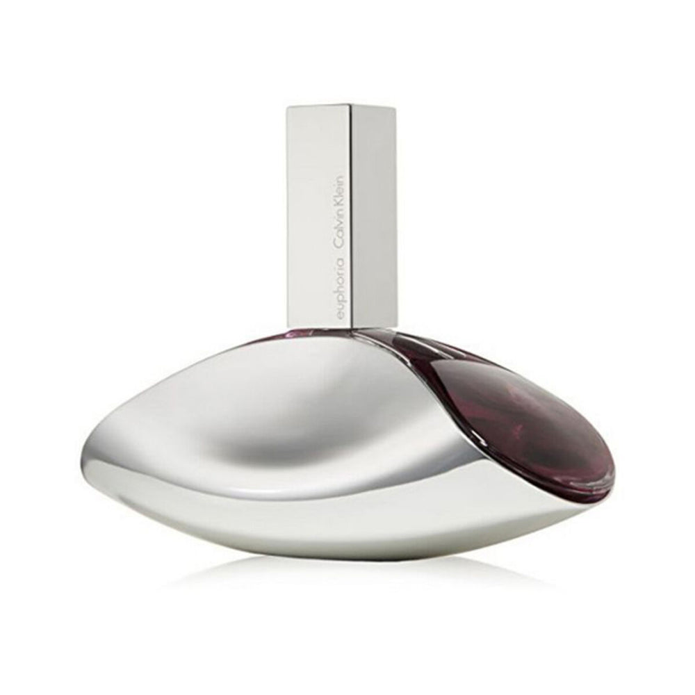 Calvin Klein Euphoria Eau de Parfum 160ml Spray, 160 ml for Women