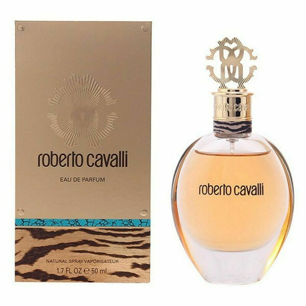 Roberto Cavalli Eau de Parfum 30ml Spray, 30 ml for Women