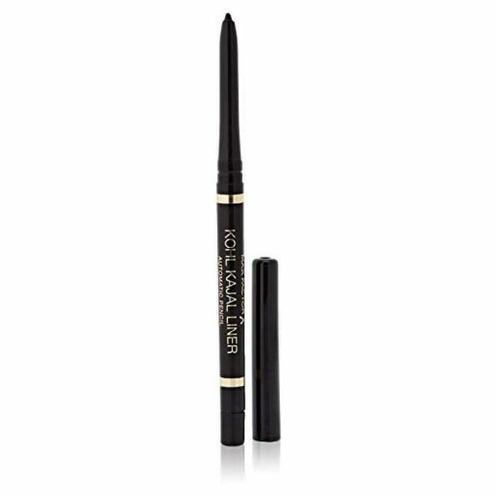 Max Factor Masterpiece Kohl Kajal Pencil 0.35g - 003 Beige, 4 for Women