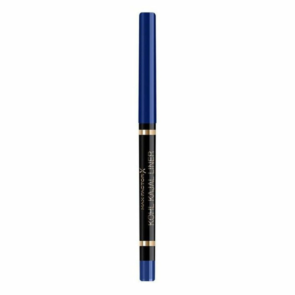 Max Factor Masterpiece Kohl Kajal Pencil 0.35g - 003 Beige, 4 for Women