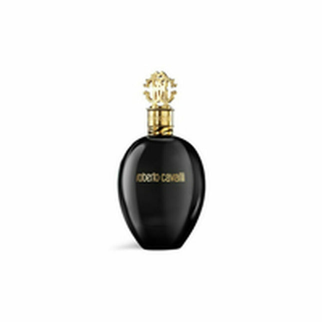 Roberto Cavalli Nero Assoluto Eau de Parfum 75ml Spray, 75 ml for Women