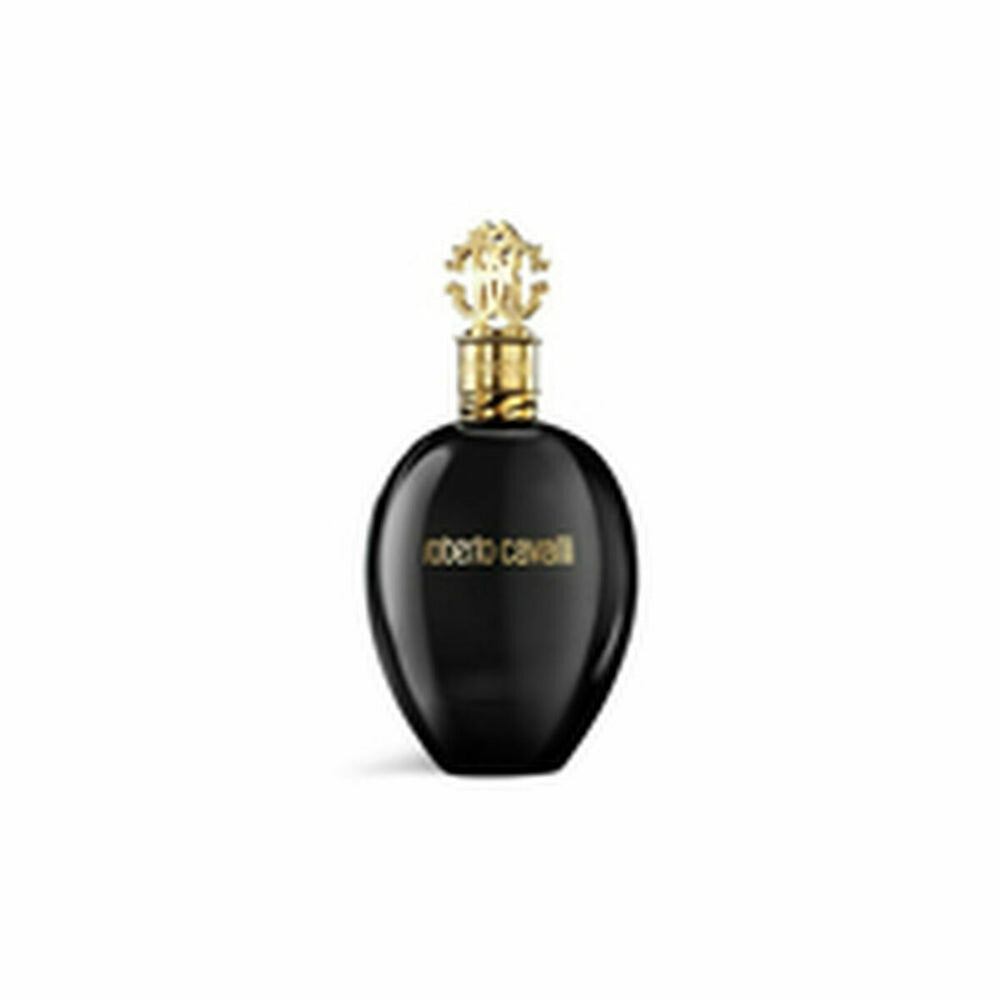 Roberto Cavalli Nero Assoluto Eau de Parfum 75ml Spray, 75 ml for Women