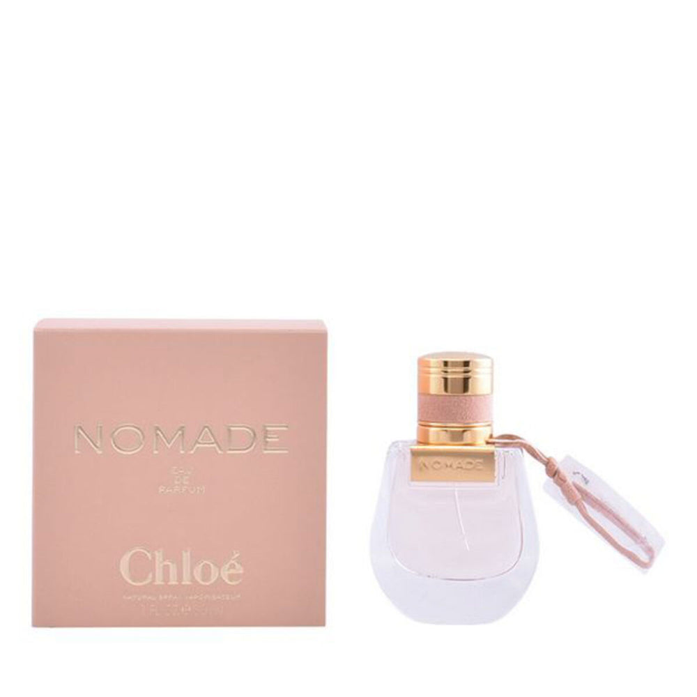 Chloé Nomade Eau de Parfum 30ml Spray, 30 ml for Women