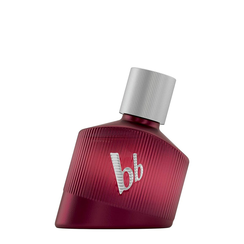 Bruno Banani Loyal Man Eau de Parfum 30ml Spray, 30 ml for Men