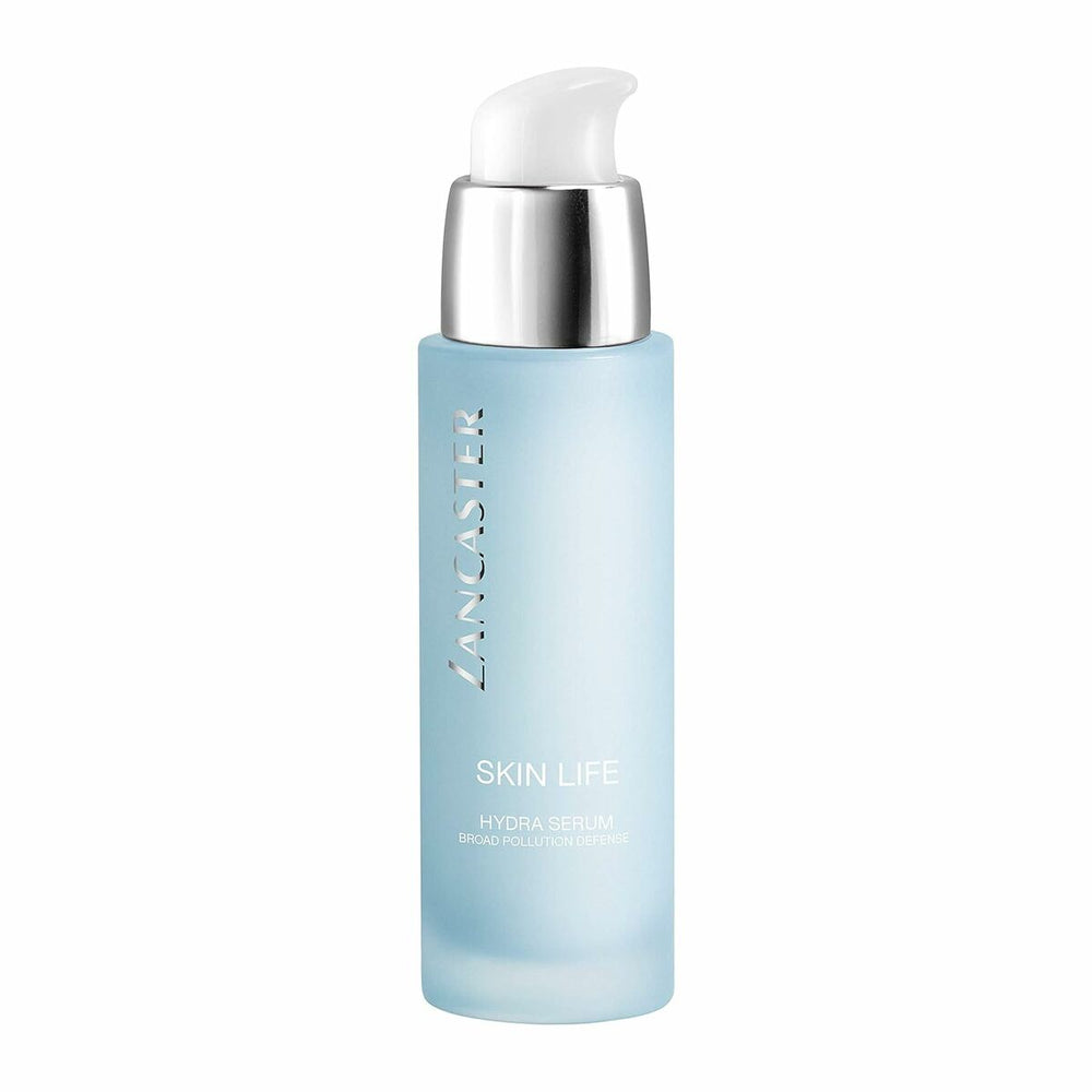 Lancaster Skin Life Hydra Serum 30ml, 30 ml for Unisex