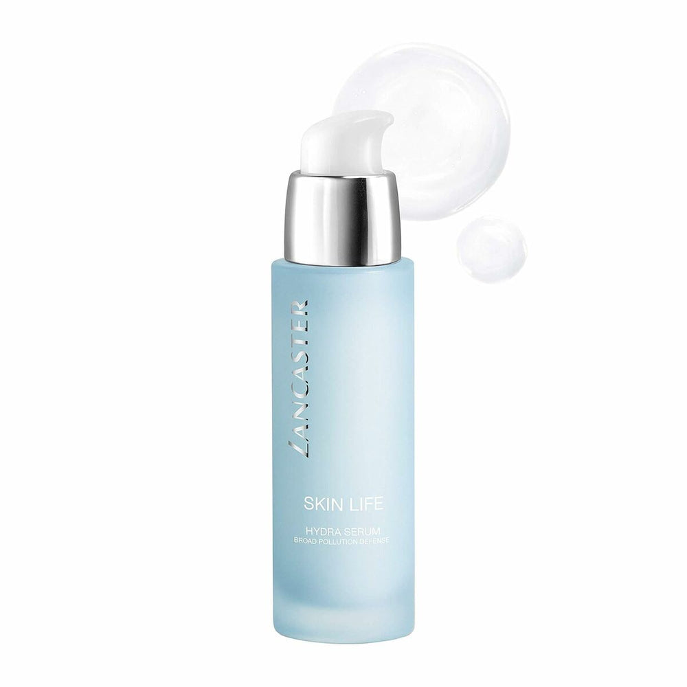 Lancaster Skin Life Hydra Serum 30ml, 30 ml for Unisex