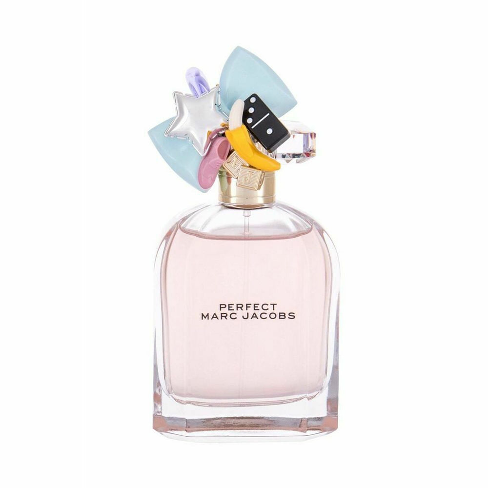 Marc Jacobs Perfect Eau de Parfum 50ml Spray, 50 ml for Women