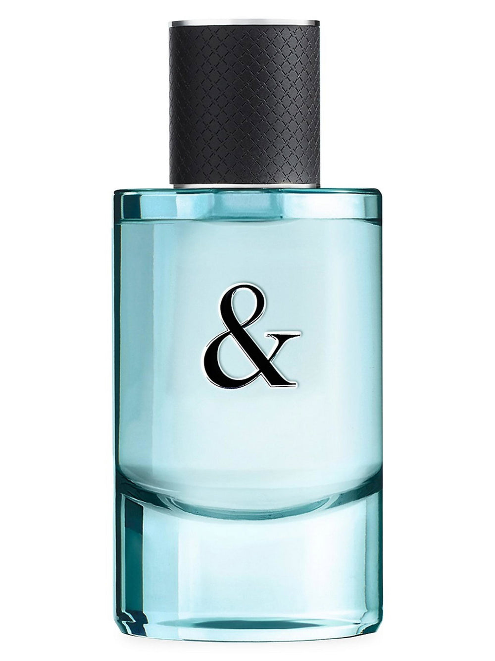 Tiffany & Co Love for Him Eau de Toilette 90ml Spray, 90 ml for Men