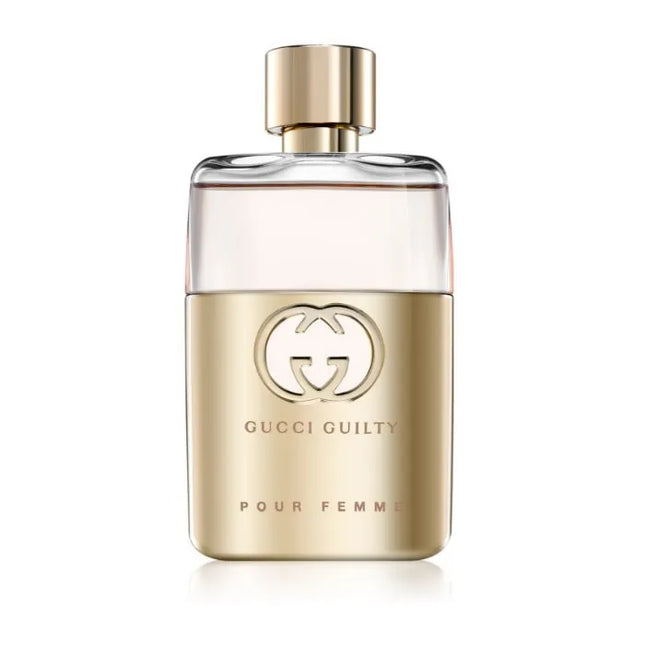 Gucci Guilty Pour Femme Eau de Parfum 30ml Spray, 30 ml