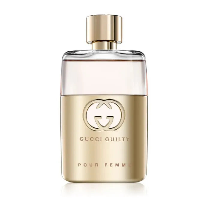 Gucci Guilty Pour Femme Eau de Parfum 30ml Spray, 30 ml