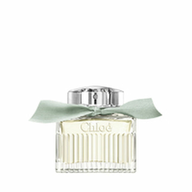 Chloé Eau de Parfum Naturelle 50ml Spray, 50 ml for Women