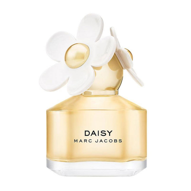 Marc Jacobs Daisy Eau de Toilette 30ml Spray, 30 ml for Women