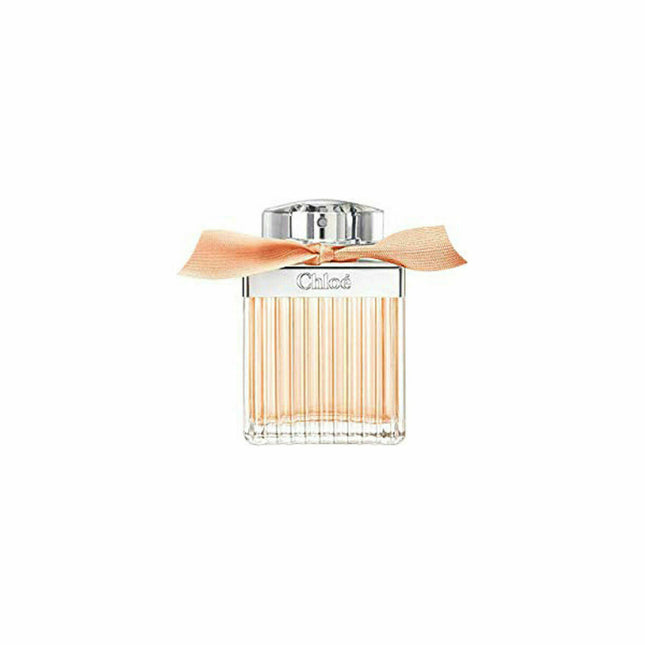 Chloé Rose Tangerine Eau de Toilette 75ml Spray, 75 ml for Women