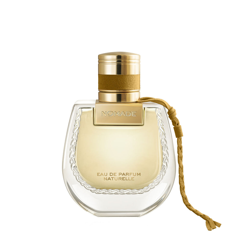 Chloé Nomade Jasmin Naturel Eau de Parfum 50ml Spray, 50 ml for Women