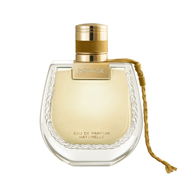 Chloé Nomade Jasmin Naturel Eau de Parfum 75ml Spray, 75 ml for Women