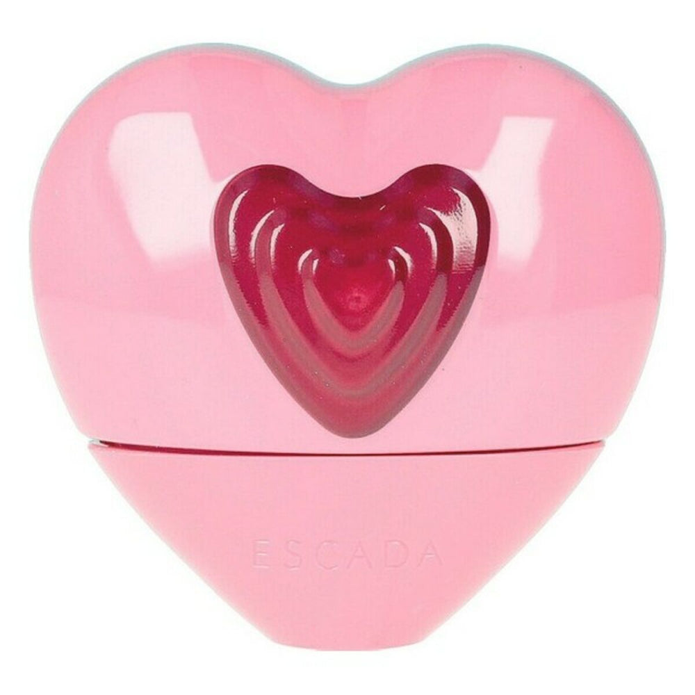 Escada Candy Love Eau de Toilette 100ml Spray, 100 ml for Women