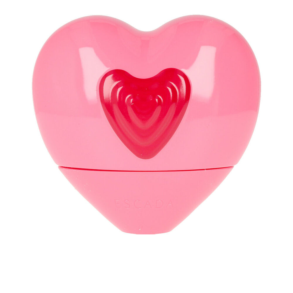 Escada Candy Love Eau de Toilette 100ml Spray, 100 ml for Women