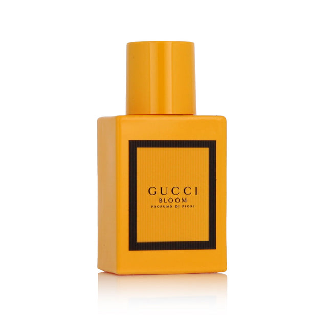 Gucci Bloom Profumo Di Fiori Eau de Parfum 30ml Spray, 30 ml for Women