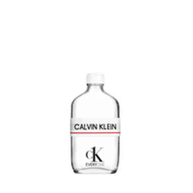 Calvin Klein CK Everyone Eau de Toilette 100ml Spray, 100 ml for Unisex