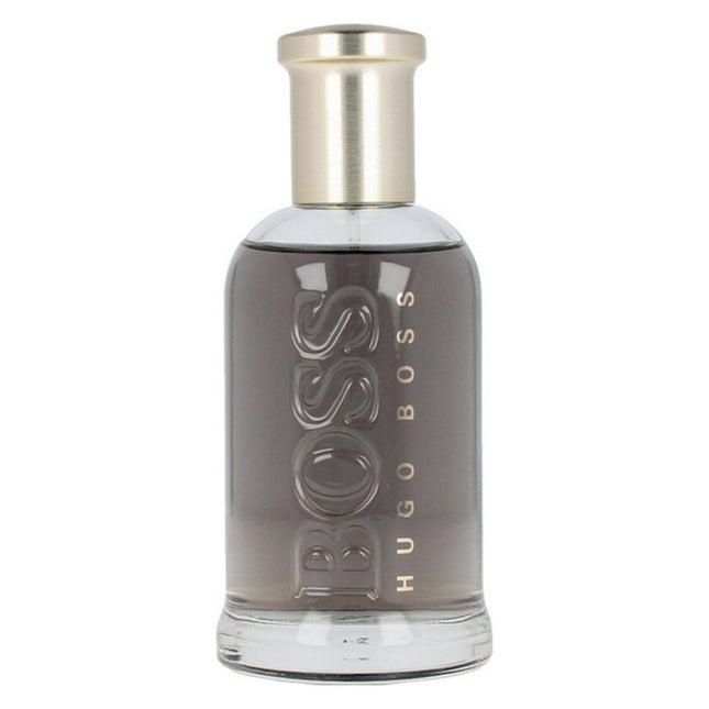 Hugo Boss Boss Bottled Eau de Parfum 100ml Spray, 100 ml for Men