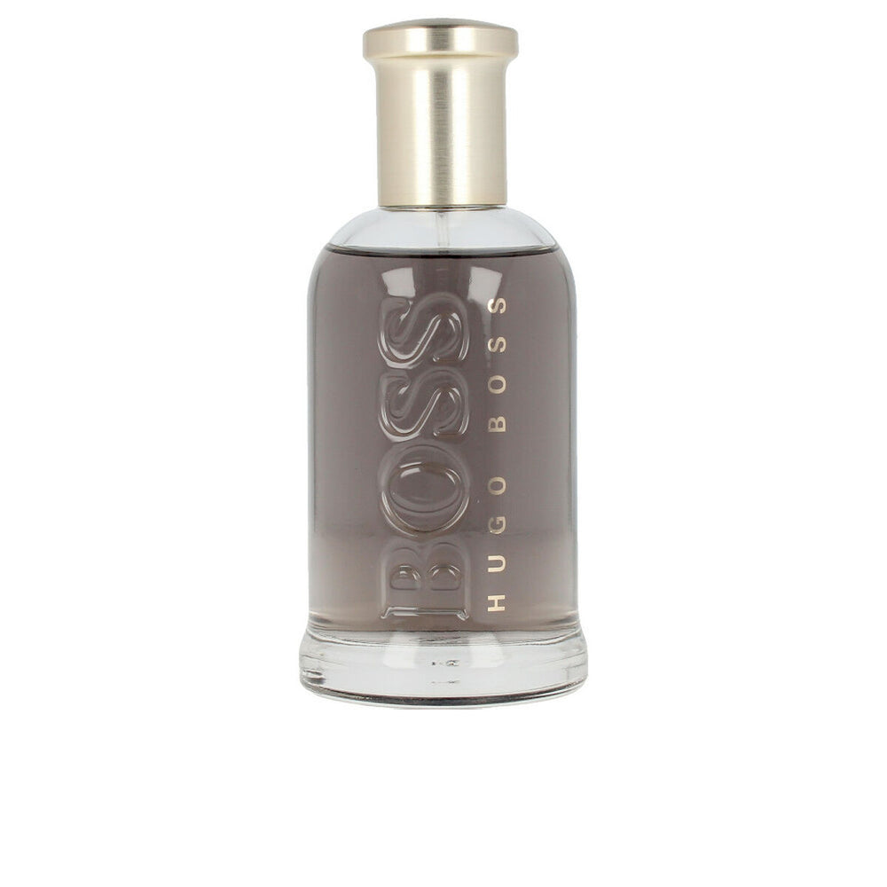 Hugo Boss Boss Bottled Eau De Parfum 50ml, 50 ml for Men