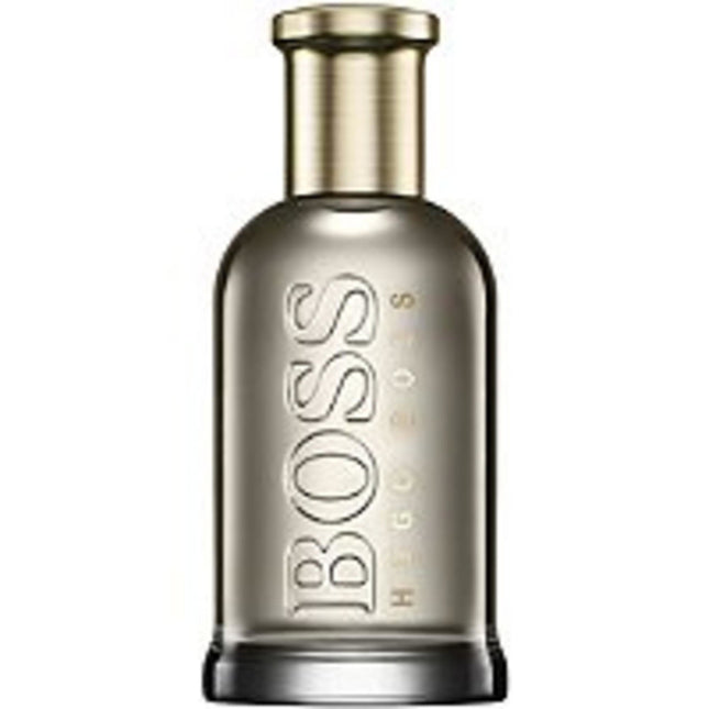 Hugo Boss Boss Bottled Eau De Parfum 50ml, 50 ml for Men