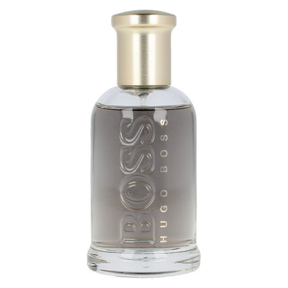 Hugo Boss Boss Bottled Eau De Parfum 50ml, 50 ml for Men