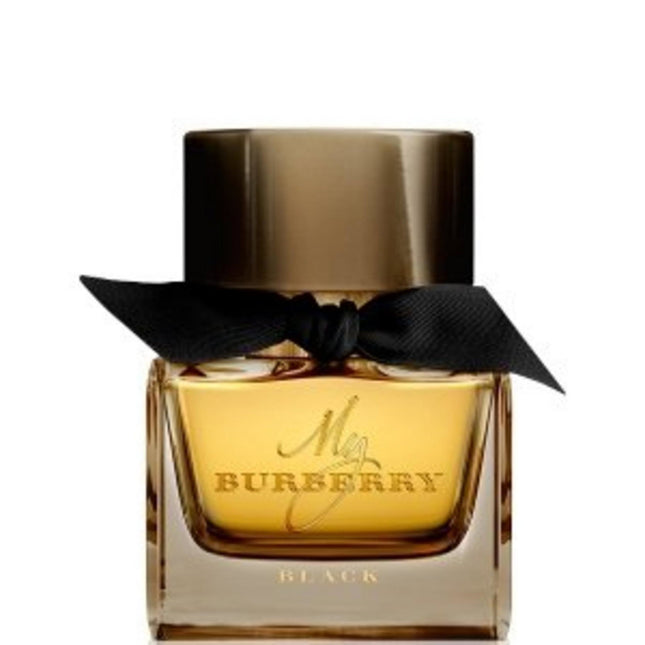Burberry My Burberry Black Eau de Parfum 30ml Spray, 30 ml for Women