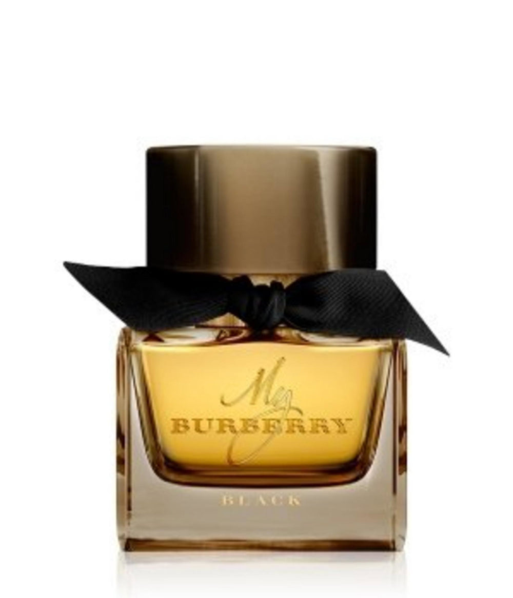 Burberry My Burberry Black Eau de Parfum 30ml Spray, 30 ml for Women