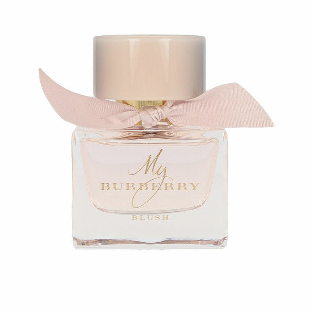 Burberry My Burberry Blush Eau de Parfum 50ml Spray, 50 ml for Women