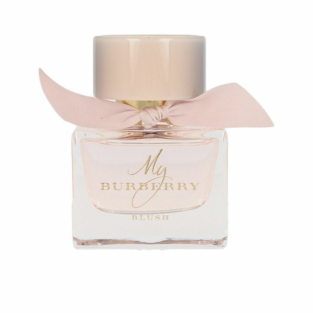 Burberry My Burberry Blush Eau de Parfum 50ml Spray, 50 ml for Women