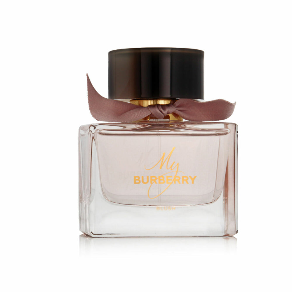 Burberry My Burberry Blush Eau de Parfum 90ml Spray, 90 ml for Women