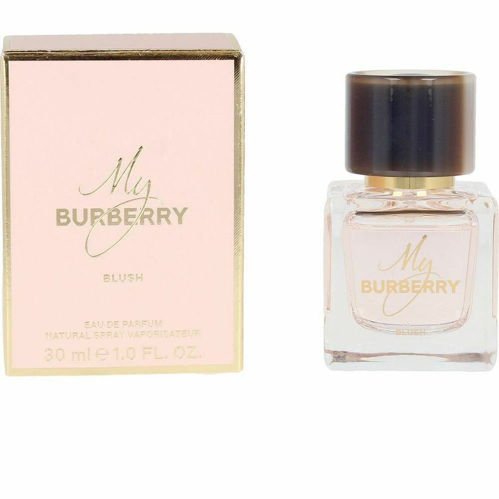Burberry My Burberry Blush Eau de Parfum 30ml Spray, 30 ml for Women