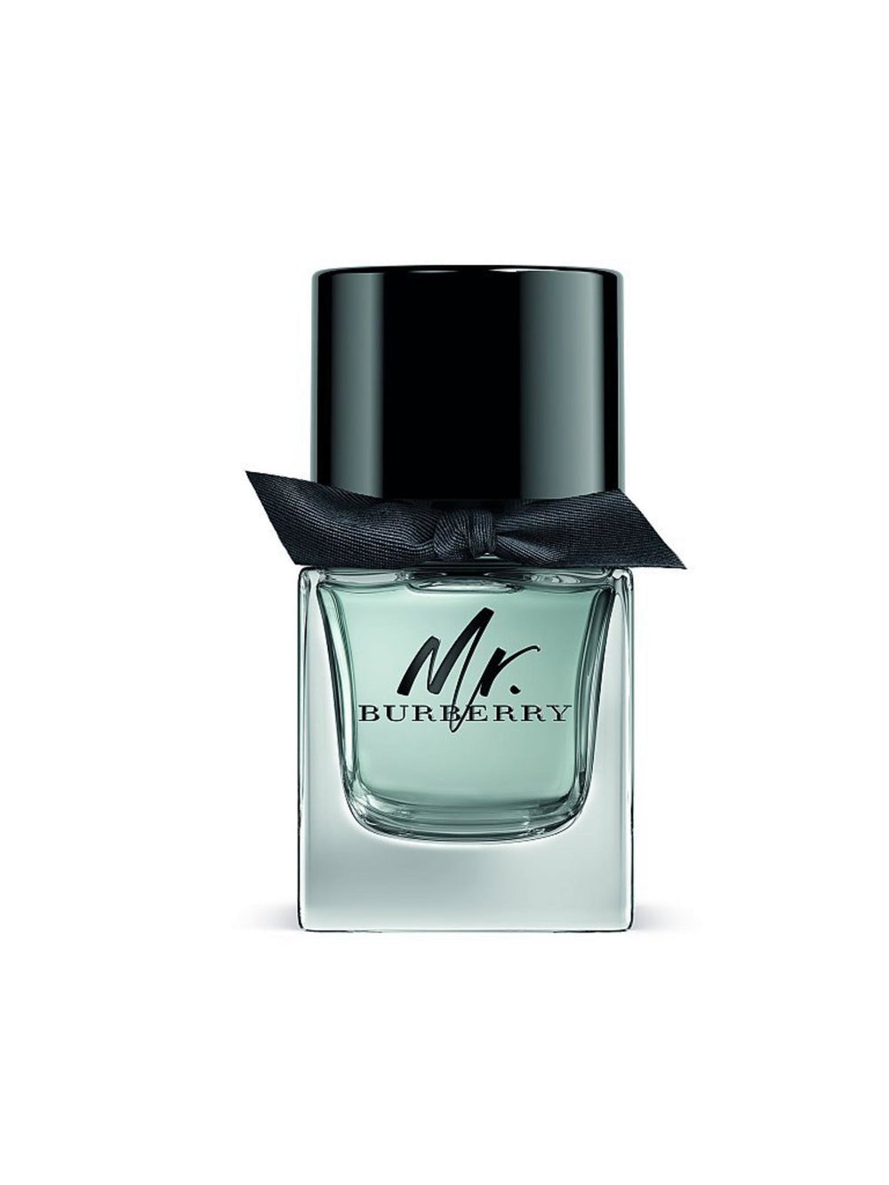 Burberry Mr. Burberry Eau de Toilette 50ml Spray, 50 ml for Men