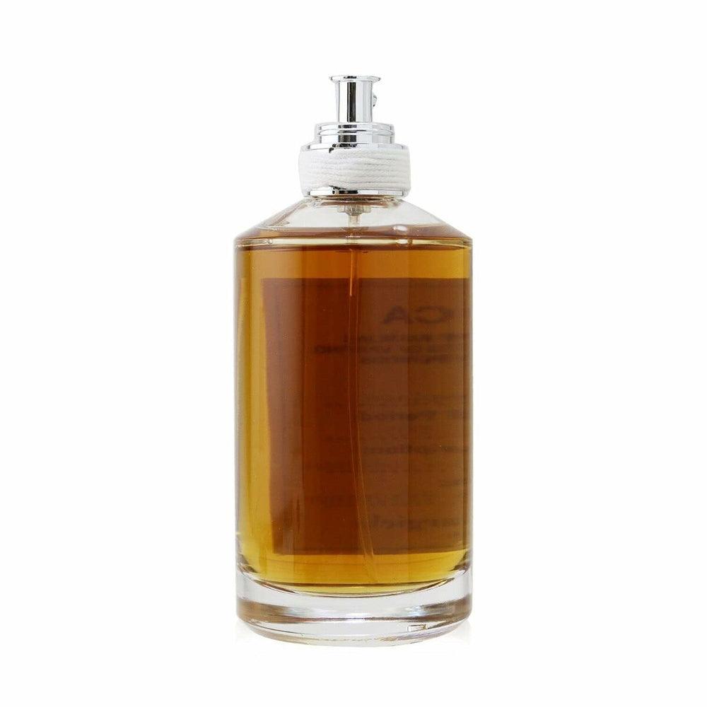 Maison Margiela By The Fireplace Eau de Toilette 100ml Spray, 100 ml for Unisex