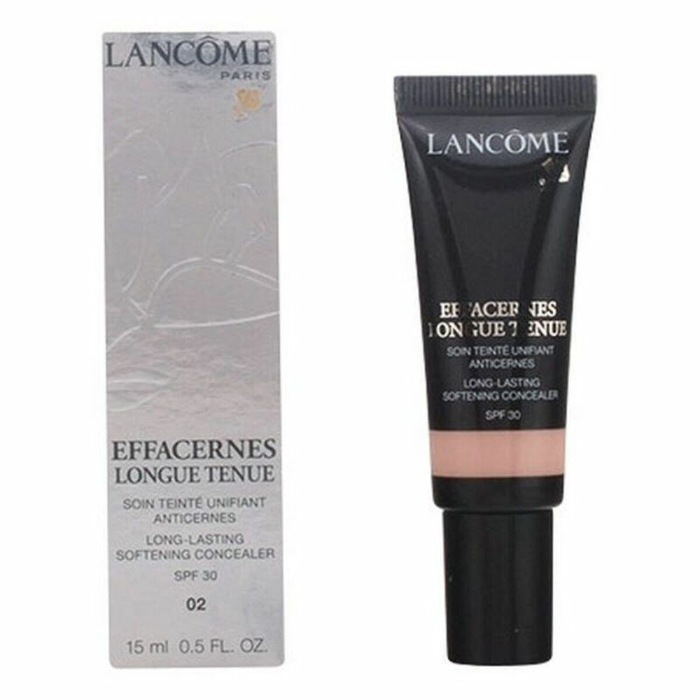 Lancôme Effacernes Concealer 15ml - 03 Ambre, 15 ml for Women