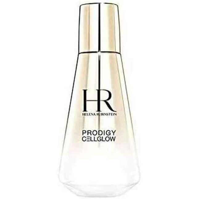 Helena Rubinstein Prodigy Cellglow The Deep Renewing Concentrate 100ml, 100 ml for Unisex