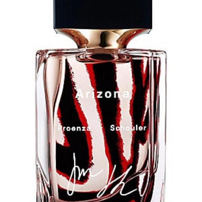Proenza Schouler Arizona Collector Edition Eau De Parfum 50ml Spray, 50 ml for Women