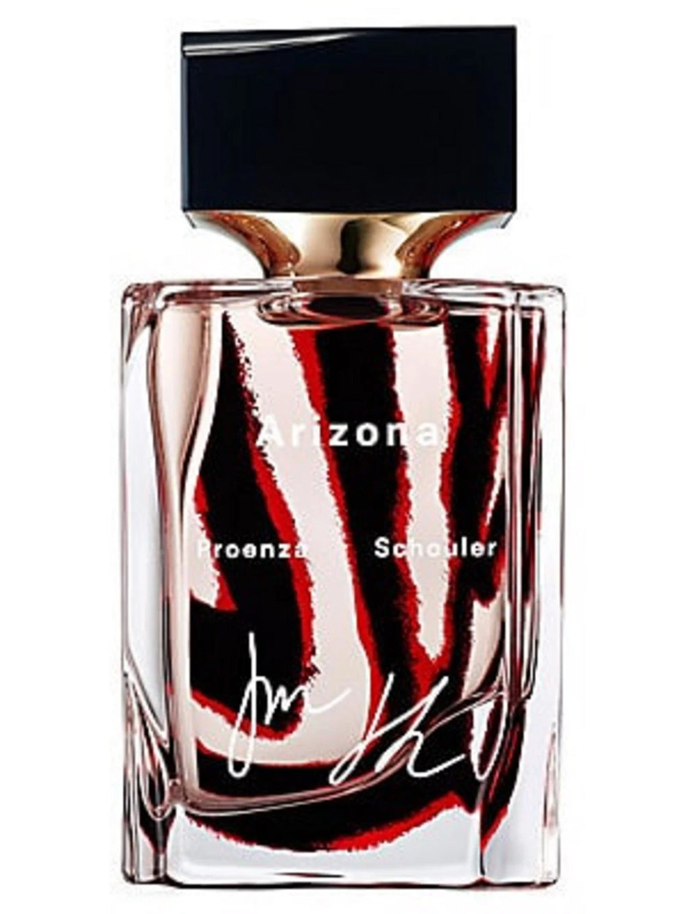 Proenza Schouler Arizona Collector Edition Eau De Parfum 50ml Spray, 50 ml for Women