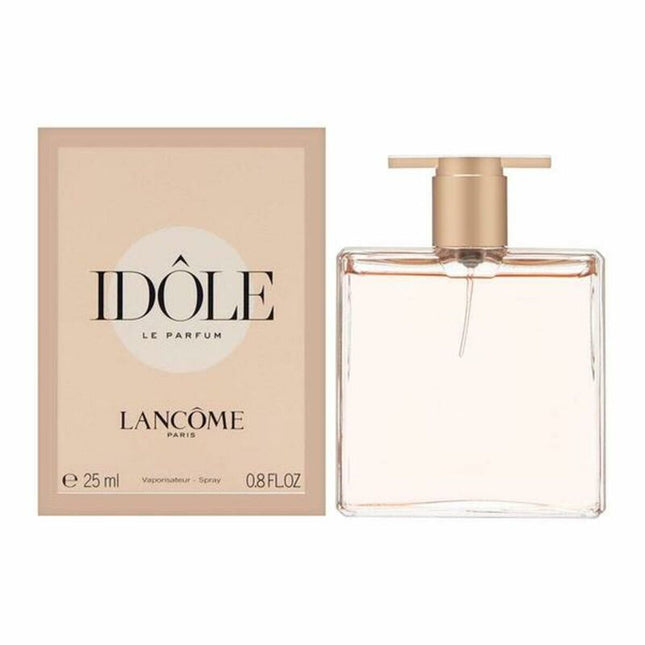 Lancôme Idôle Eau de Parfum 25ml Spray, 25 ml for Women