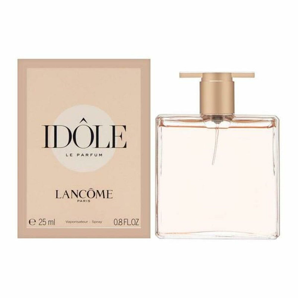 Lancôme Idôle Eau de Parfum 25ml Spray, 25 ml for Women