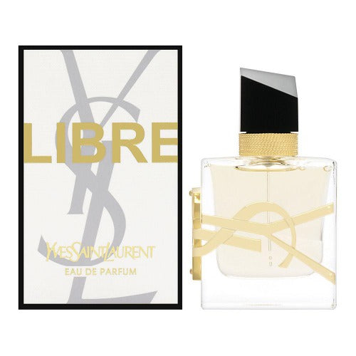 Yves Saint Laurent Libre Eau de Parfum 30ml Spray, 30 ml for Women