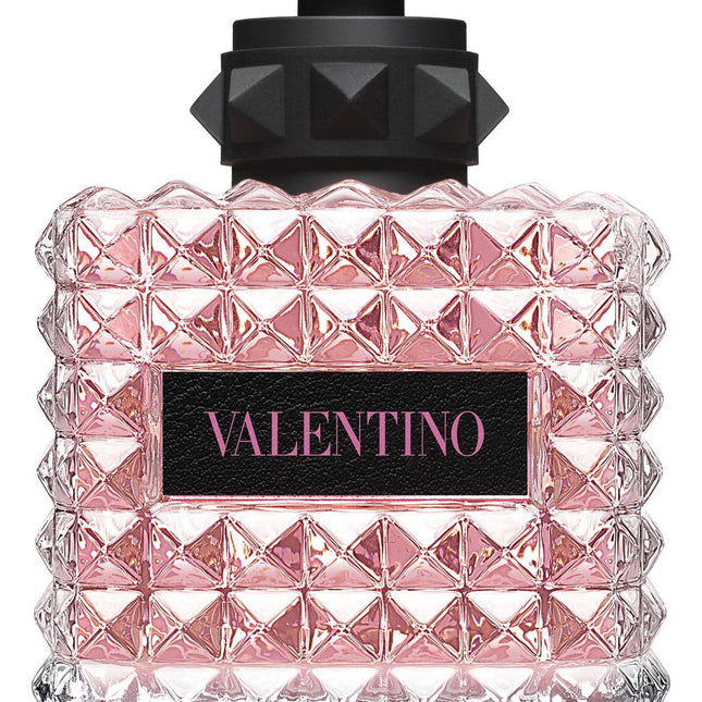 Valentino Born in Roma Eau de Parfum 50ml Spray, 50 ml for Women