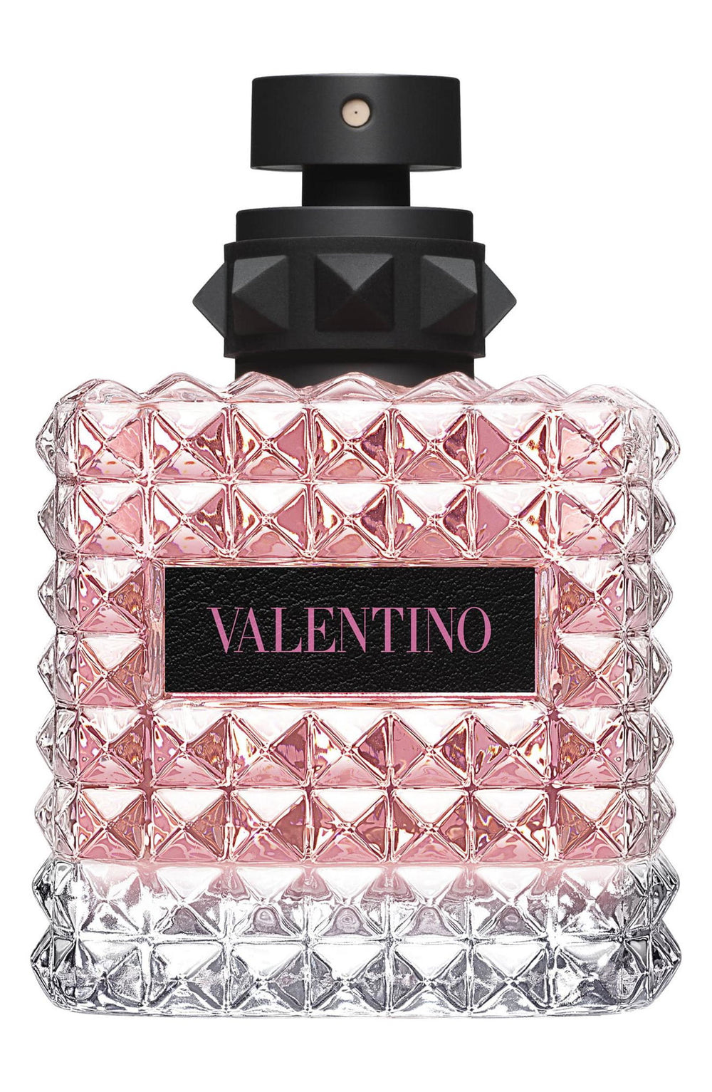 Valentino Born in Roma Eau de Parfum 50ml Spray, 50 ml for Women