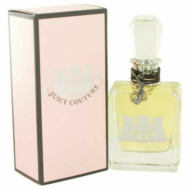 Viktor & Rolf Flowerbomb Dew Eau de Parfum 50ml Spray, 50 ml for Women