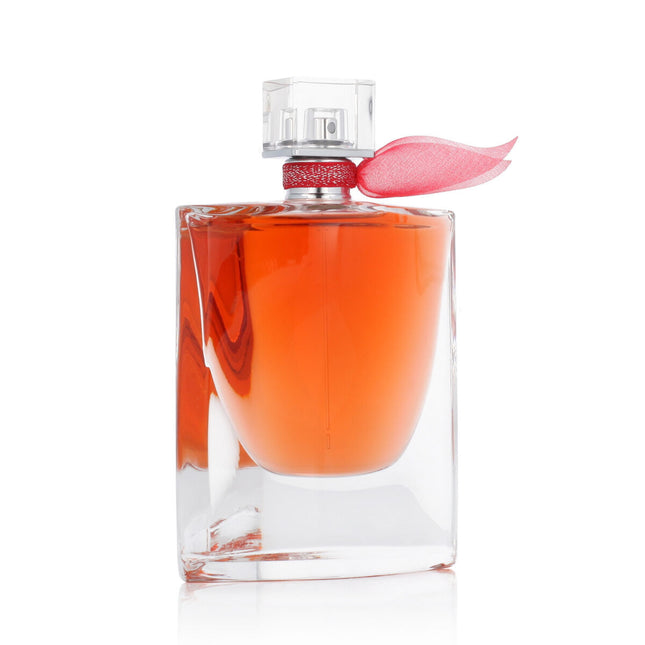 Lancôme La Vie Est Belle Intensément Eau de Parfum 100ml Spray, 100 ml for Women
